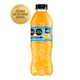 thumbnail image 1 of Bebida Del Valle Frut sabor cítricos de 355 ml, 1 of 3