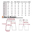 thumbnail image 2 of Bermuda Shorts Hombre Casual Verano Playa Cargo Camuflaje, 2 of 2