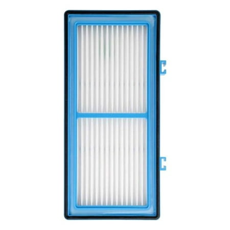 

Replacement For Holmes HAPF30AT/ HAPF30AT-U4 Air Purifier Filter