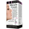 Bremenn Miracle Cream- Skin Care