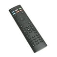 thumbnail image 3 of New XRT136 Remote for Vizio Smart TV E75-E1 E75-E3 E80-E3 M50-E1 M55-E0 M65-E0, 3 of 5