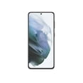 thumbnail image 1 of Samsung Galaxy S21 5G 128 GB Gris GRADO A SAMSUNG GALAXY S21 samsung galaxy s21 SAMSUNG GALAXY S21, 1 of 5