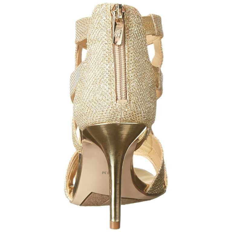 Marc fisher shop nala