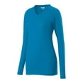 thumbnail image 2 of Augusta Sportswear - New - NIB - Girls' Assist Jersey, 2 of 3