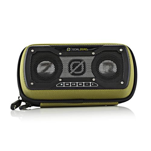 polk audio cs1 series ii