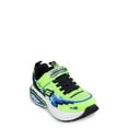 thumbnail image 1 of Skechers Chaussure de Course Mega-Craft 4K pour Garçons Jeunes, 1 of 4