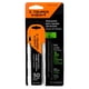 thumbnail image 2 of Estuche CON 50 CUCHILLAS SK2 DE 18 mm para CUTTER Truper REP-CUT-650X 100131, 2 of 4