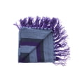 thumbnail image 1 of Bamboo Shawl Jewel Contemporary The Tsandza Collection Jewel 2, 1 of 2