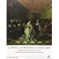 thumbnail image 1 of Le prince, la princesse et leur logis : Logis masculins et féminins dans l'élite de l'aristocratie européenne, 1450-1650, 1 of 1