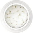 thumbnail image 3 of HealthA2Z® Allergy Relief | Levocetirizine Dihydrochloride 5mg | 120 Tablets | 24 Hours | Antihistamine, 3 of 8