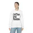 thumbnail image 6 of Football Player 70s 1970s Retro Sweatshirt, Gifts, Sweater Shirt, 6 of 9