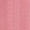 Dark Pink, variant on Women's Chic Tops Peter Pan Collar Vintage Button Down Cotton Blouses Red Purple S