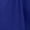 Blue, variant on Women's Wide Leg Pants Stretch Knit Elastic Waist Slant Pocket Loose Running Yoga Casual Capri Stretch Dress Casual Flowy Palazzo Pants Women