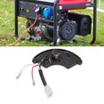 thumbnail image 4 of Regulador de Generador ANGGREK Regulador de Voltaje Automático 220V 5KW para Agricultura, 4 of 8