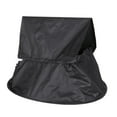 thumbnail image 2 of Colcolo Stage Light Cover Outdoor Stage Rain Snow Coat Stage Head Light B, 2 of 8