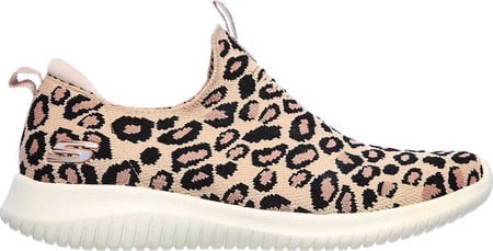 skechers wild expedition