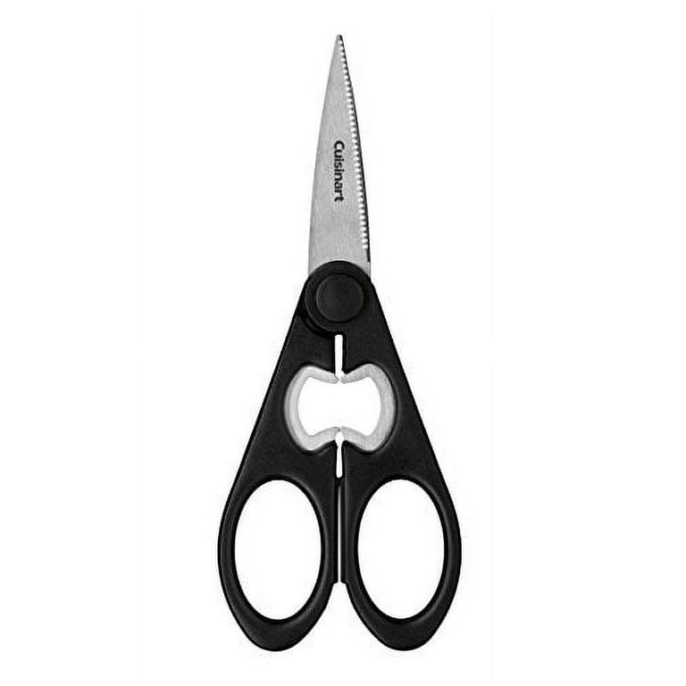 Black Blade Vintage Craft Orchid Scissors Super Sharp - Temu