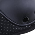 thumbnail image 3 of 1 Par de Equipo de Protección de Cuerpo Completo para Motocicleta, Espinilleras de Codo, Juego de Protección para Hombreras Macarena Equipo protector del cuerpo de la moto, 3 of 8