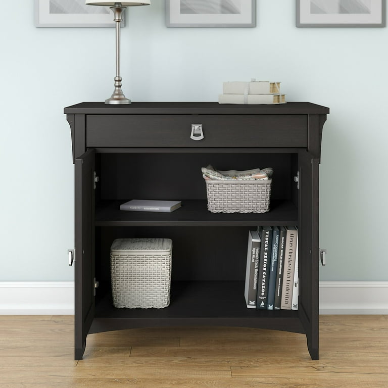 Salina 2024 secretary desk
