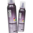 thumbnail image 1 of Pureology Colour Fanatic Crème Fouettée Instantanée Conditionnante 4 oz - Lot de 2, 1 of 1