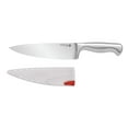 thumbnail image 1 of Sabatier 8-inch Chef Knife, 1 of 5