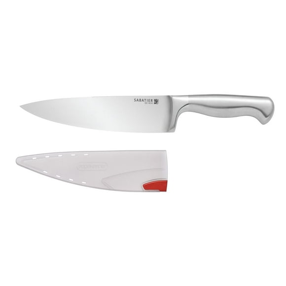 Sabatier 8-inch Chef Knife