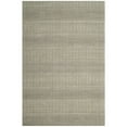 thumbnail image 6 of SAFAVIEH Marbella Roscoe Geometric Area Rug, Camel/Grey, 8' x 10', 6 of 7