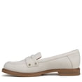 thumbnail image 5 of Dr. Scholl's Womens Hello Loafer Loafer - Medium & Wide Width, 5 of 9