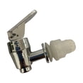 thumbnail image 3 of Dispensador de Bebidas Soledad 5x Grifo de Jarra de Agua 12mm, 3 of 10