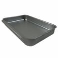 thumbnail image 2 of Weber 83156 Catch Pan Kit for Spirit Genesis Grills Genuine OEM, 2 of 2