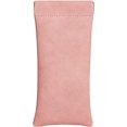 thumbnail image 1 of pop-up automatic closure portable glasses storage bag, 1 of 5