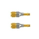 thumbnail image 1 of Methold 2 uds Thumbs Rocker Set accesorios componentes modificados controlador componente aleación de aluminio Joystick reemplazo para Mini 3 Pro Controles remotos, 1 of 6