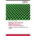 thumbnail image 1 of Resinas de Poliester Modificadas Con Poli( -Caprolactona), 1 of 2