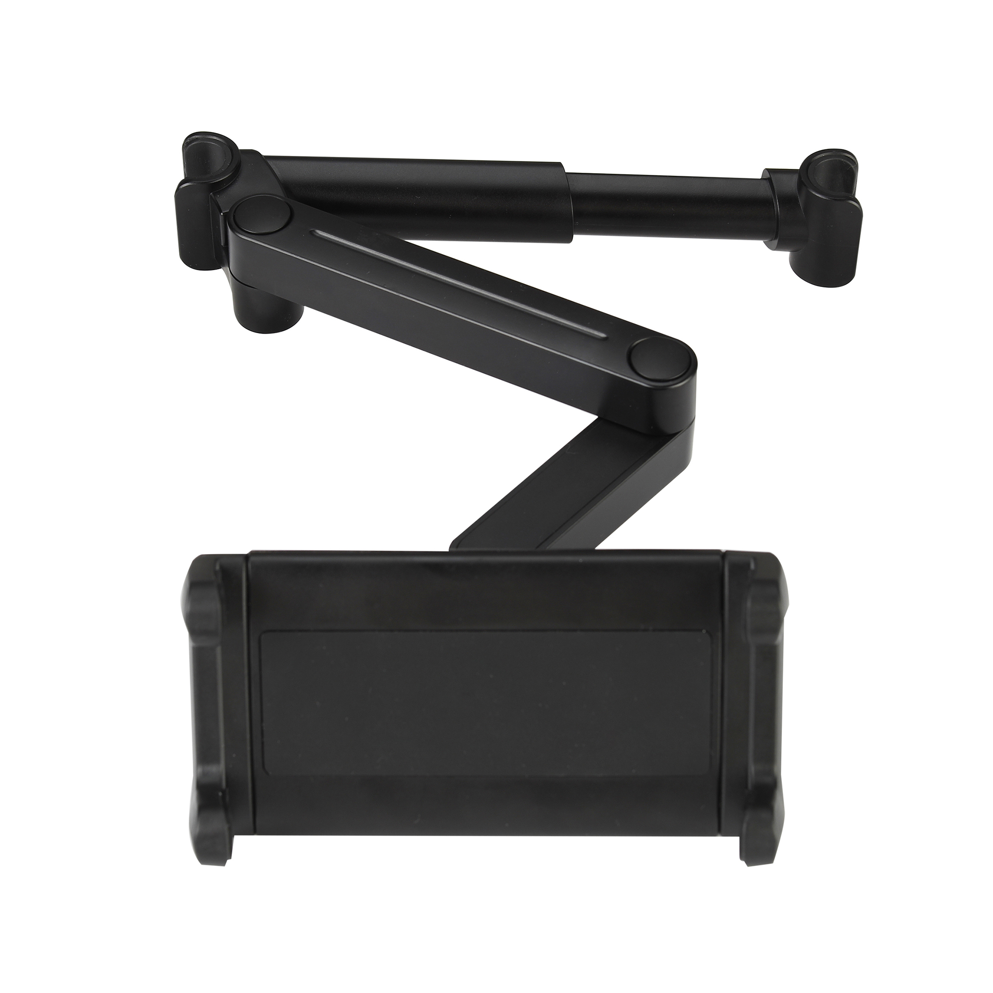 Auto Drive Headrest Mount Phone & Tablet Holder photo 2