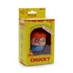 thumbnail image 2 of Bitty Boomers Chucky - Mini Altavoz Bluetooth, Multicolor, 2 of 5
