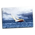thumbnail image 2 of Gango Home Decor In the Wind I by Alan Hausenflock (Ready to Hang); One 36x24in Hand-Stretched Canvas, 2 of 4