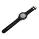 thumbnail image 5 of Reloj Digital Reloj Cronógrafo Digital WR50M Impermeable Luminoso Pantalla Grande Reloj Deportivo Al Aire Libre para Hombres ANGGREK  Otros, 5 of 8