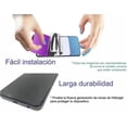 thumbnail image 3 of Mica de Hidrogel para Moto G60 6.8" Privacidad Nuovacell G60 6.8", 3 of 3