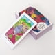 thumbnail image 2 of Juego de cartas Cosmic Slumber Tarot Family con barajas de Tarot, 2 of 4