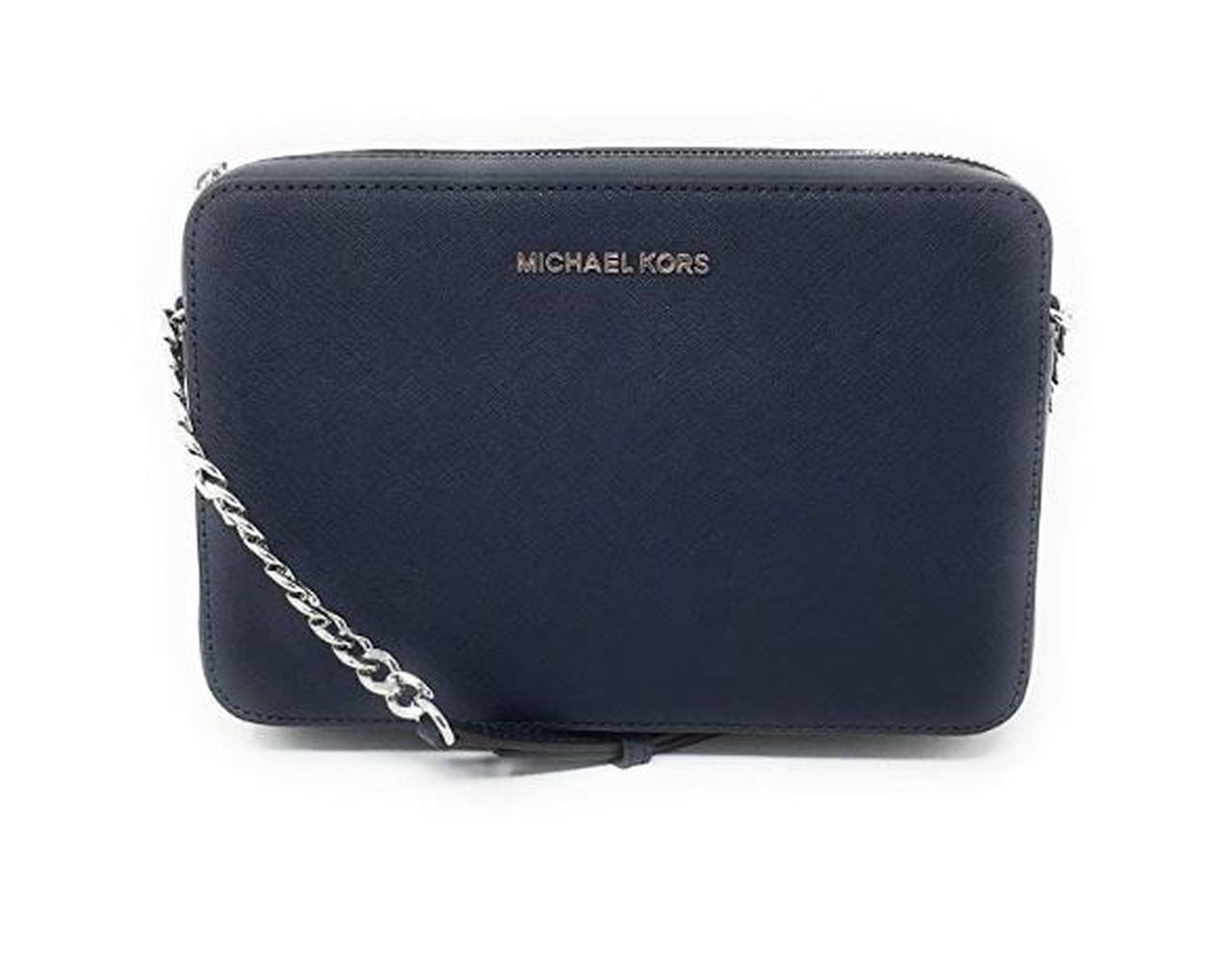 MK jet set navy