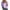 Purple, variant on Wancir Women's Bomber Jacket Casual Coat Zip Up Outerwear Windbreaker with Pockets S-XXL