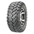 thumbnail image 2 of Maxxis MU07 Ceros All-Season 27/900R14 6 P Tire, 2 of 3