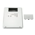 thumbnail image 4 of High  Scales, Novel  Kitchen Scales Kitchen Scales, For Baking Measurement Home, 4 of 8