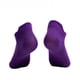 thumbnail image 4 of Calcetines deportivos profesionales para exteriores, calcetines de fitness para hombres y mujeres, calcetines finos cortos, calcetines de boca baja, calcetines transpirables de verano,, 4 of 5