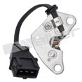 thumbnail image 4 of Walker 235-2250 Engine Camshaft Position Sensor Walker Products Fits select: 1992-1995 PORSCHE 968, 4 of 4