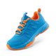 thumbnail image 1 of Zapatillas Antideslizantes para Niños DREAM PAIRS SDRS2401K Azules, 1 of 5