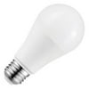 Maxlite 00708 - E15A19D930/JA8S A19 A Line Pear LED Light Bulb