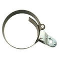 thumbnail image 1 of CTA CTA2565 Oil Filter Band Wrench 4.06-4.62 in., 1 of 1