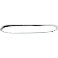 thumbnail image 3 of Grille Trim Grill Chrome For Mini 2014-2021 Cooper MC1202100 51137300589, 3 of 8