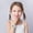 White, variant on Danhjin Student Watches Children's Luminous Water Proof Watch Student Dial Electronic Watch Boys And Multifunctional Watch Kitchen Appliances